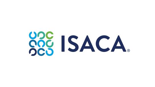 Isaca CSX-P Certification Bundle