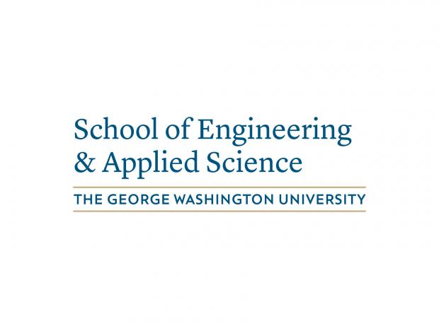 George-Washington-University-School-of-Engineering-and-applied-science