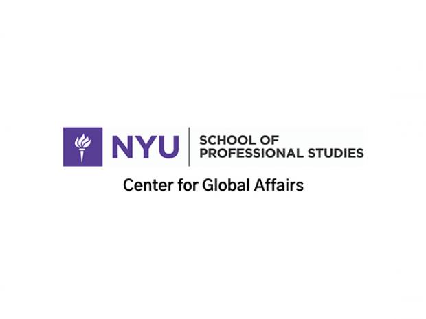 NYU School of Professional Studies