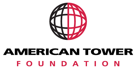American Tower Foundation