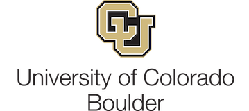 UC Bolder logo